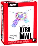 Software : Xtramail 1.2 For Windows