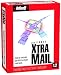 Software : Xtramail 1.2 For Windows