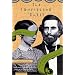 Best books on Helen Keller and Annie Sullivan