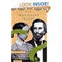 The Imprisoned Guest: Samuel Howe and Laura Bridgman, The Original Deaf-Blind Girl