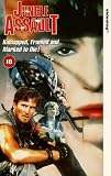 Jungle Assault [VHS]