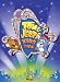 DVD : Tom & Jerry - Kids Show (4 DVDs)