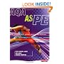 AQA AS PE Student Book