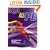 AQA AS PE Student Book