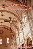 Cherish Christ Above All: The Bible in the Rule of Benedict