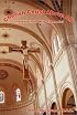 Cherish Christ Above All: The Bible in the Rule of Benedict