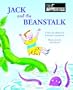 Jack and the Beanstalk: Martha Stewart Apprentice