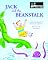 Jack and the Beanstalk: Martha Stewart Apprentice