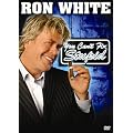 Grab Bag Sale: 97 DVDs up to 78% Off