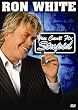 Ron White - You Can't Fix Stupid