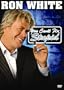 Ron White - You Can't Fix Stupid