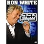 Ron White - You Can't Fix Stupid