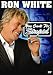 Ron White - You Can't Fix Stupid