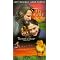 Top Movies