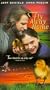 Fly Away Home [VHS]