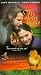 Fly Away Home (Slip) [VHS]