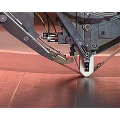 Automated Composite Lay-up and Spray-up [DVD]