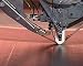 Automated Composite Layup & Spray-Up