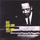 Red Garland at the Prelude, Vol. 1 by  Red Garland 