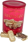 Almond Roca 42-Ounce Tin