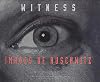 Witness : Images of Auschwitz