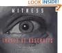 Witness : Images of Auschwitz
