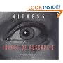 Witness : Images of Auschwitz