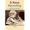 Books all parents should read