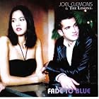 Click here to buy Fade to Blue by  Joel Clemons & The Lemons .