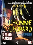 Revue Éditions Montparnasse  / L'Homme léopard