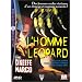 L'Homme l�opard