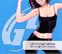 Global Groove: House