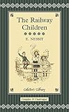 The railway children