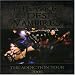 Theatres Des Vampires-Theatres Des Vampires, The Addiction Tour 2006