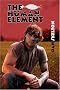The Human Element The Human Element