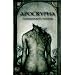 Apocrypha