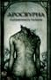 Apocrypha