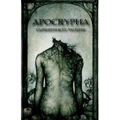 Apocrypha