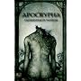 Apocrypha