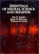 Essentials of Neural Science