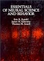 Essentials of Neural Science and Behavior