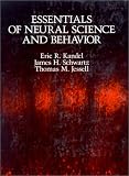 Essentials of Neural Science and Behavior