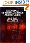 Essentials of Neural...
