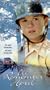 I'll Remember April [VHS]