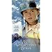 I'll Remember April [VHS]