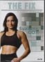 THE FIX -A DANCE WORKOUT