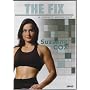 THE FIX -A DANCE WORKOUT