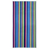 Return to product information