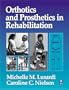 Orthotics & Prosthetics in Rehabilitation, 1e