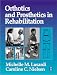 Search : Orthotics & Prosthetics in Rehabilitation